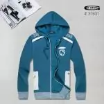 veste g star sport running hoodie gs